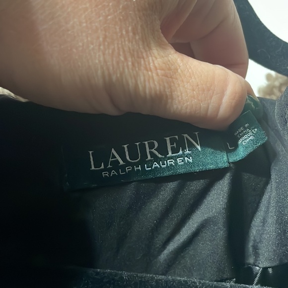 Winter jacket - Picture 5 of 6